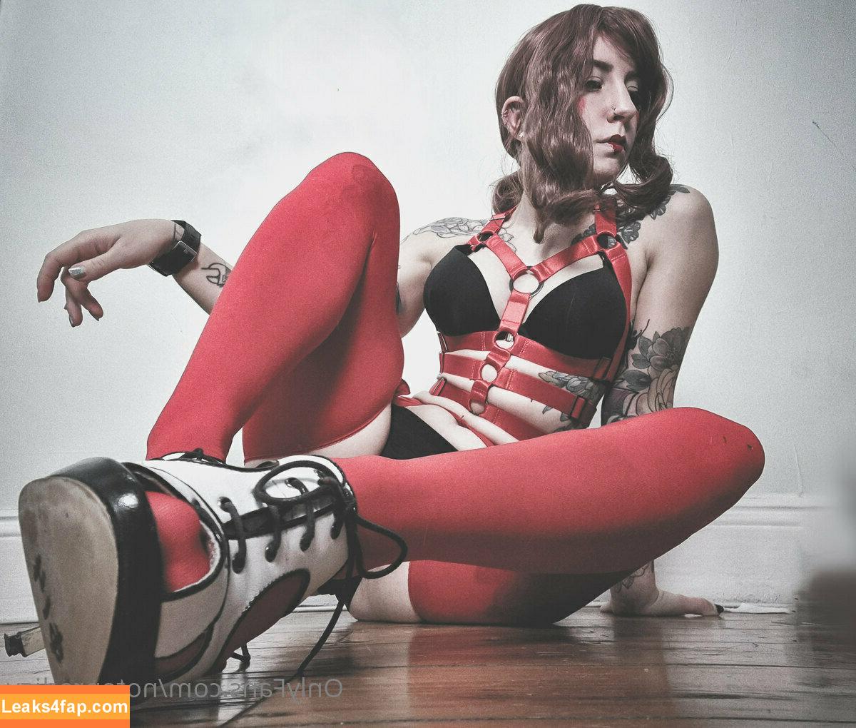 Notaprodigy leaked photo photo #0025