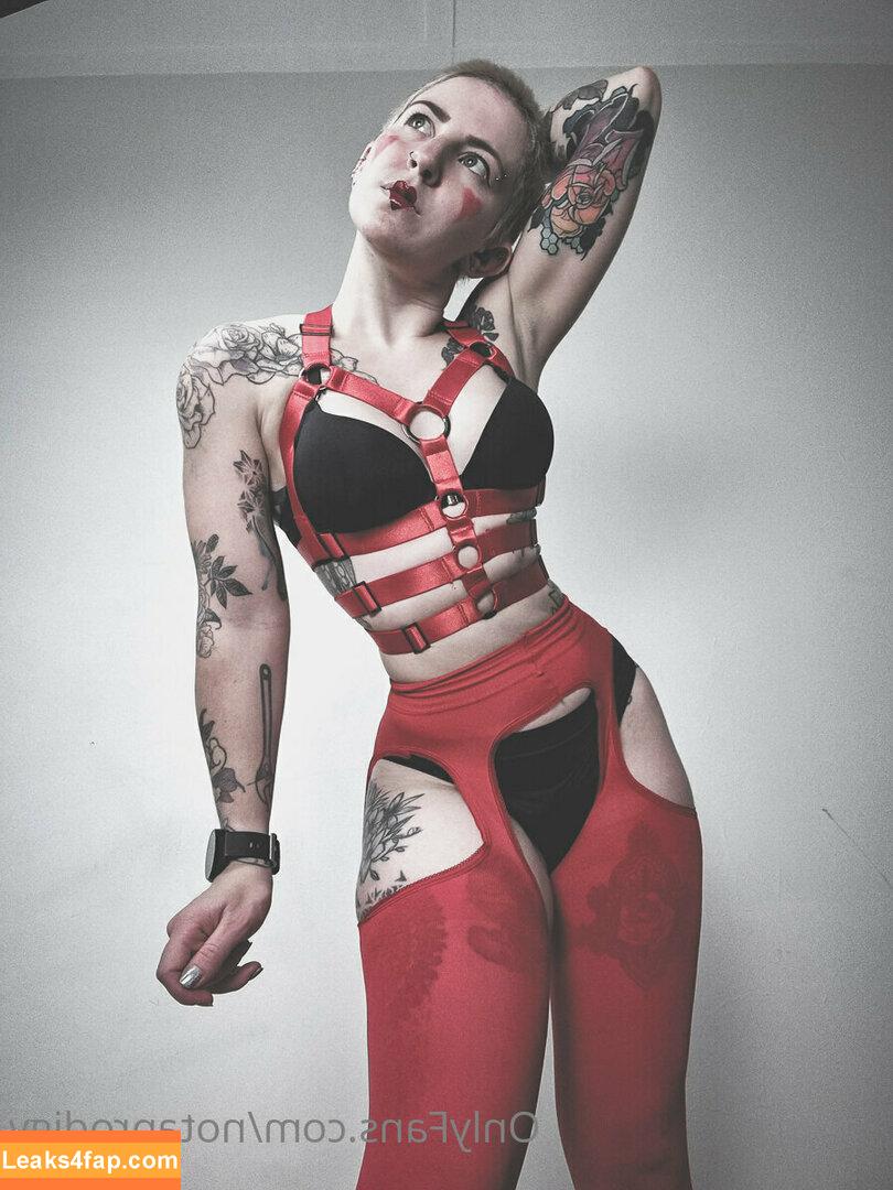 Notaprodigy leaked photo photo #0026