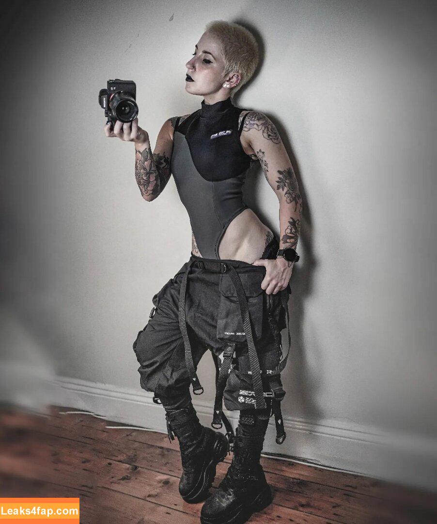 Notaprodigy слитое фото фото #0036