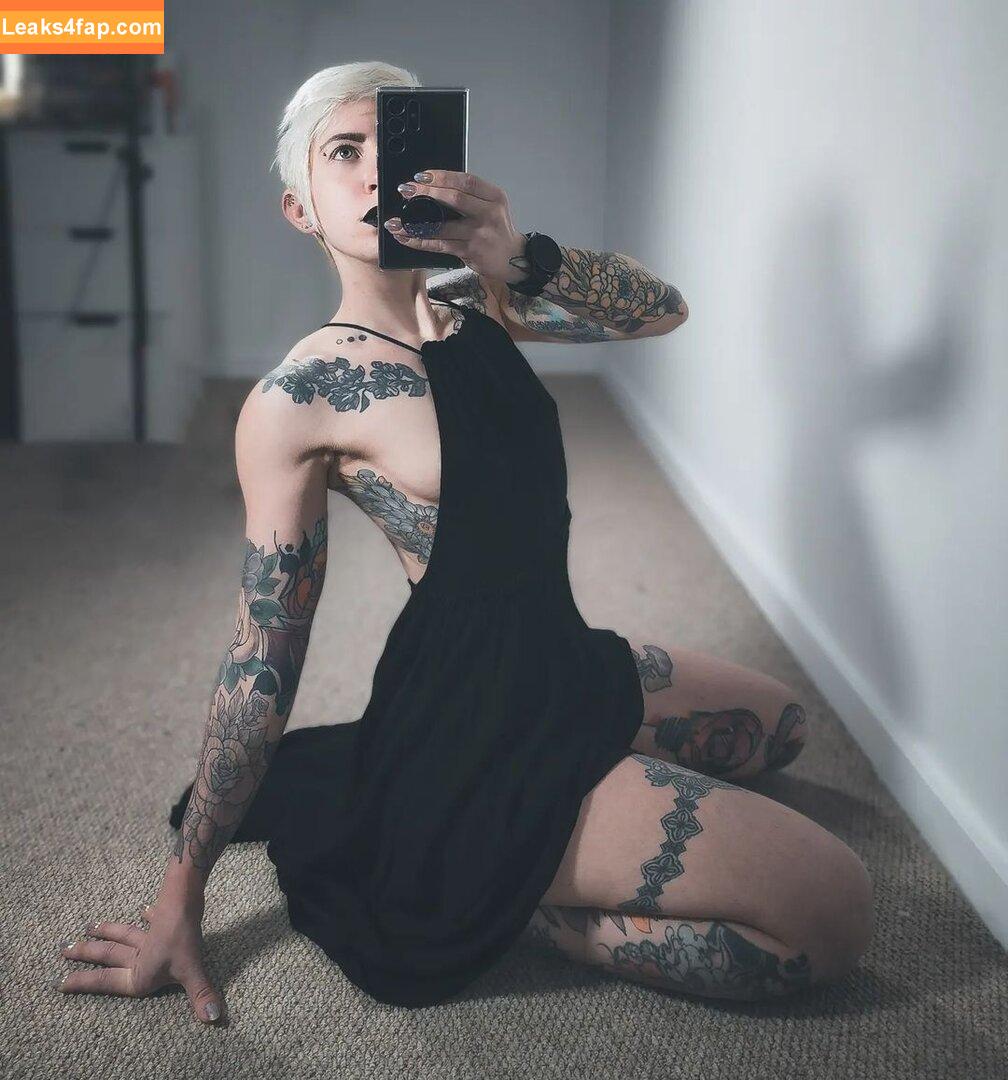 Notaprodigy слитое фото фото #0055