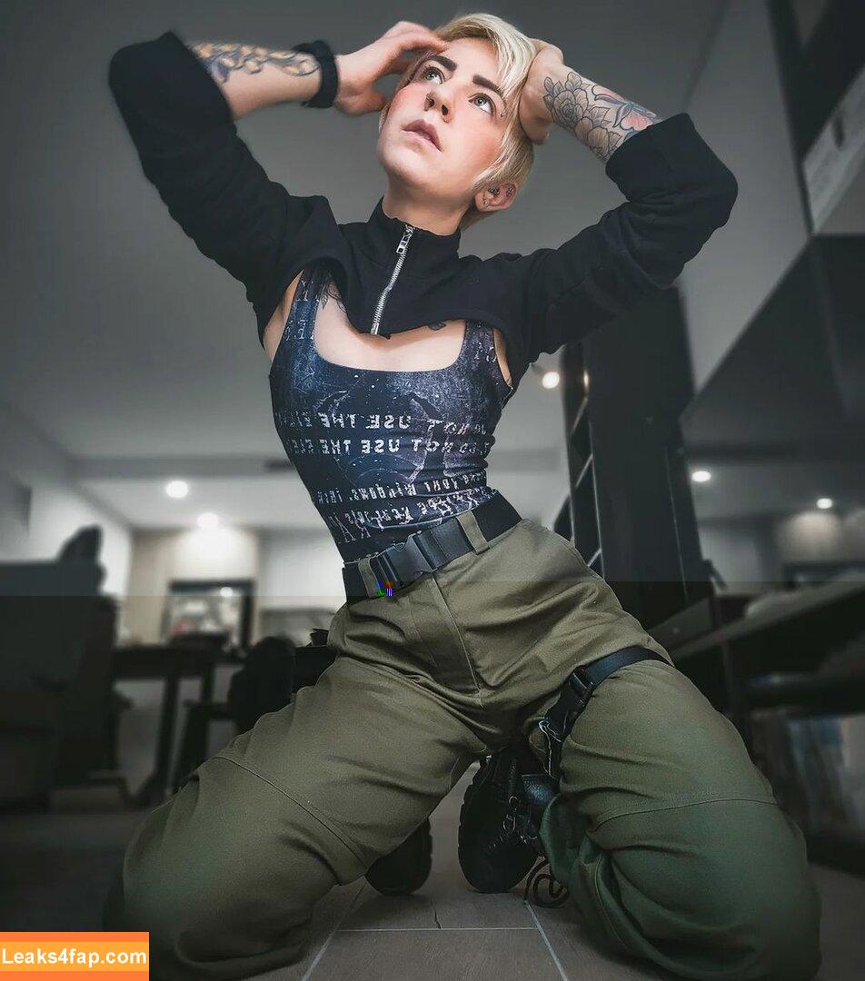 Notaprodigy слитое фото фото #0057