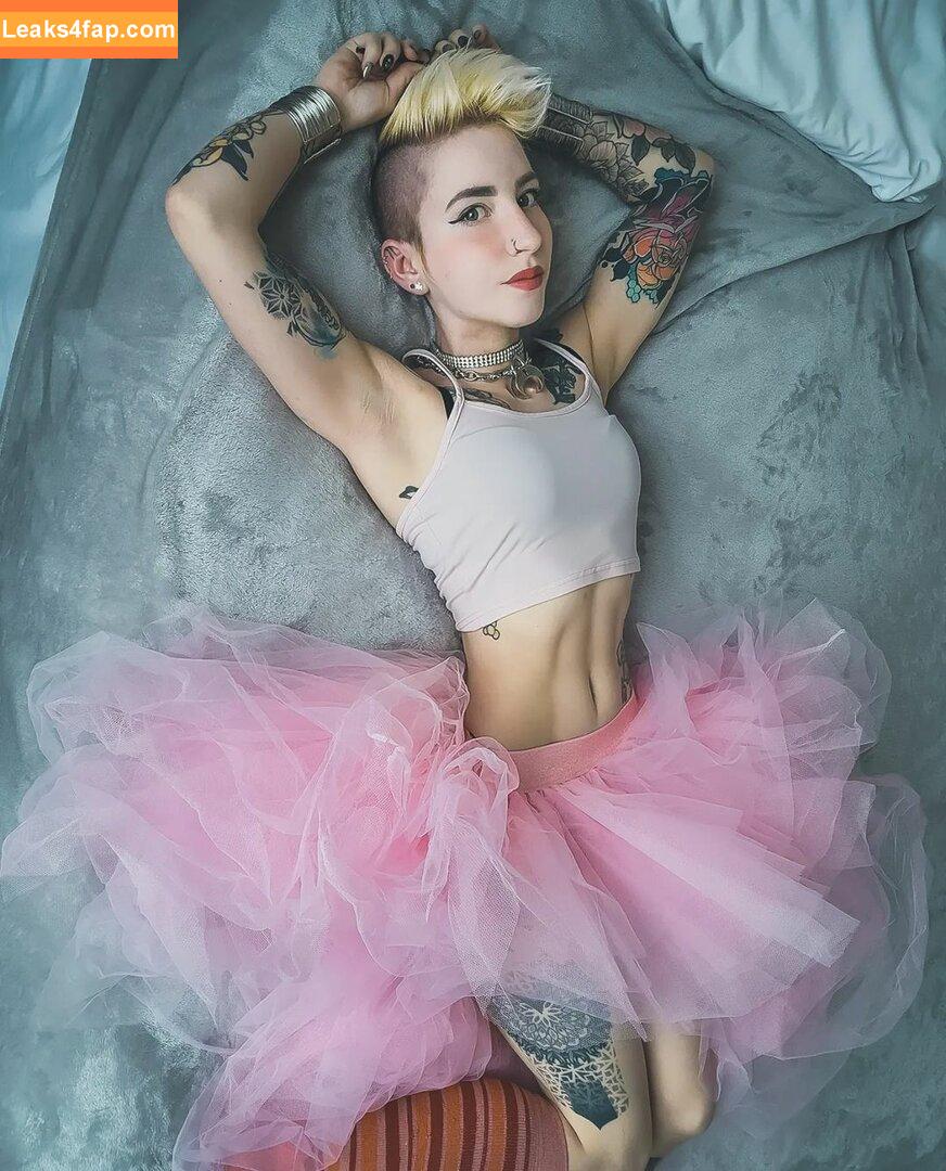 Notaprodigy leaked photo photo #0059