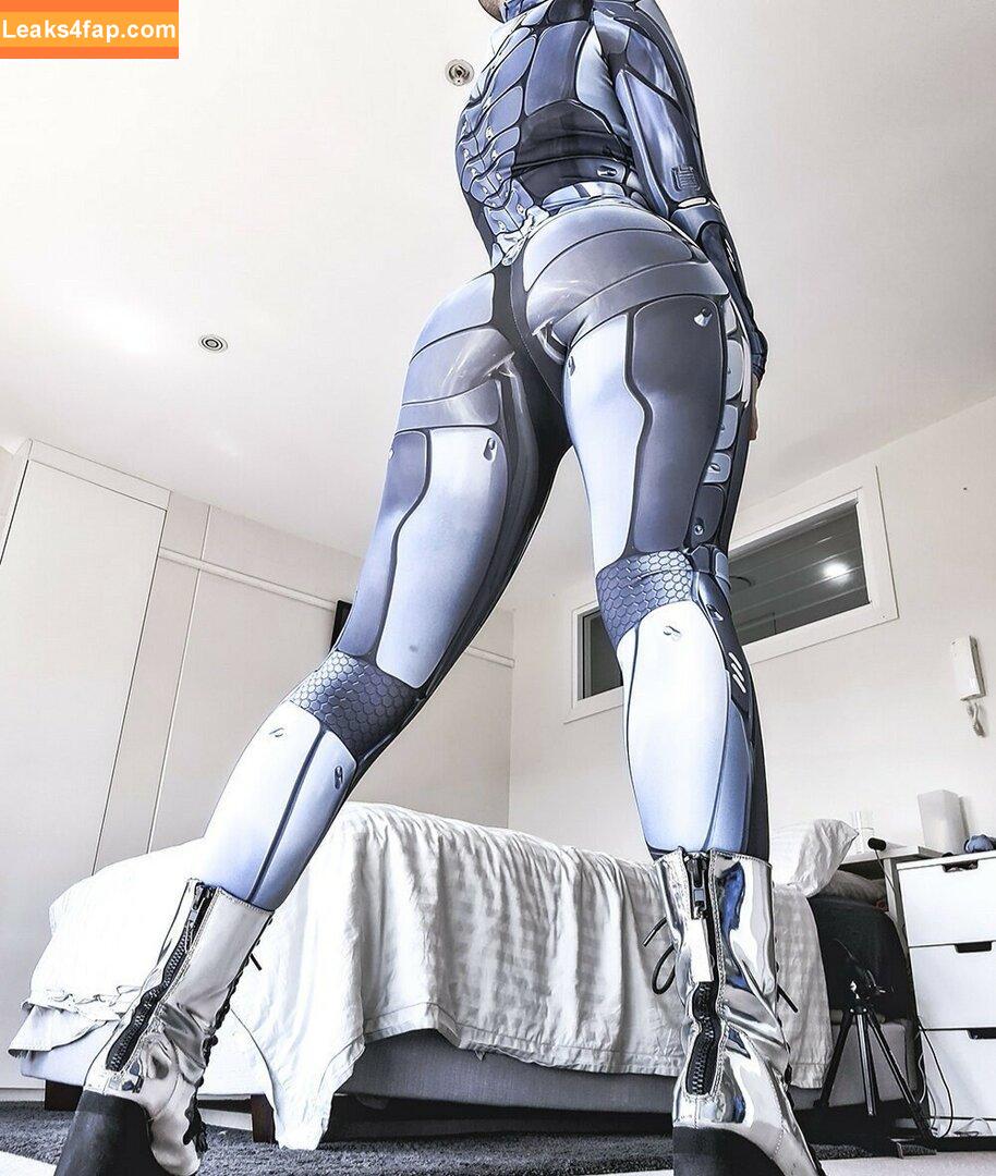 Notaprodigy leaked photo photo #0063