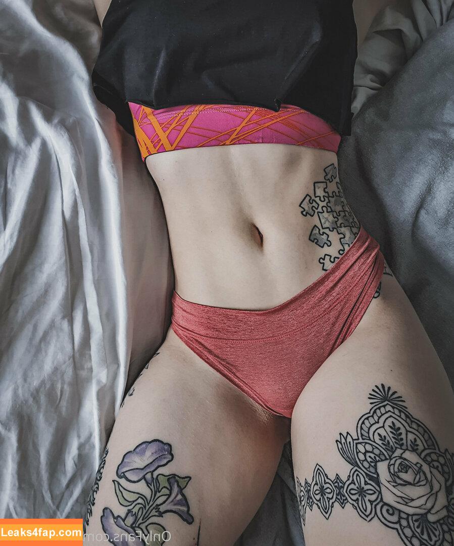 Notaprodigy leaked photo photo #0067