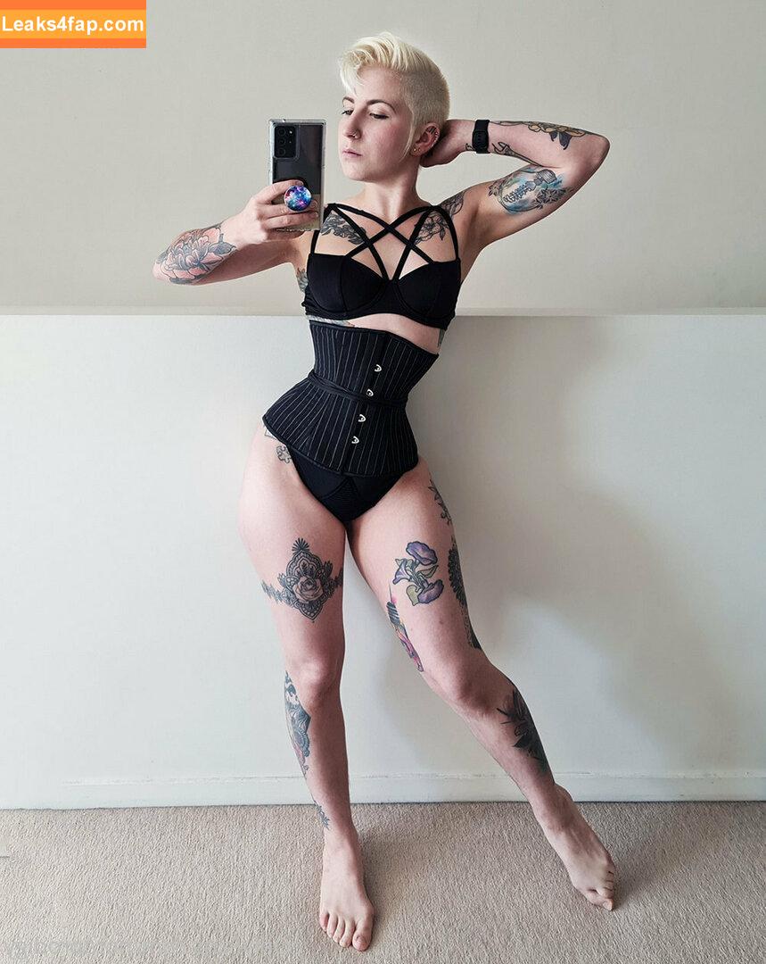 Notaprodigy leaked photo photo #0071