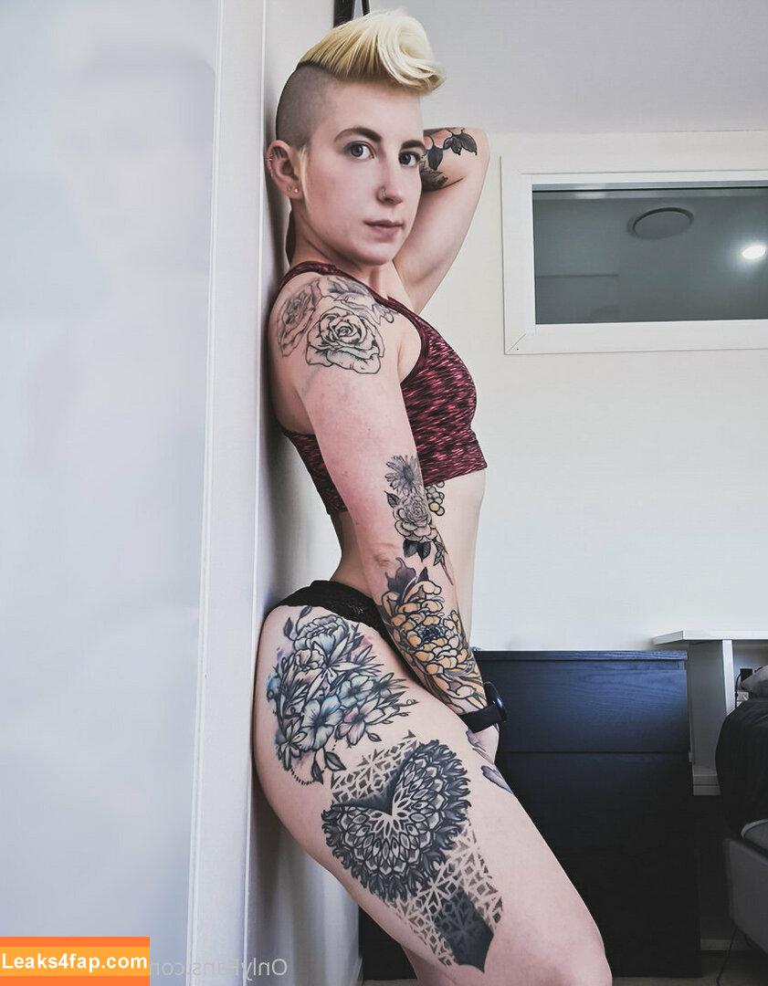 Notaprodigy leaked photo photo #0075