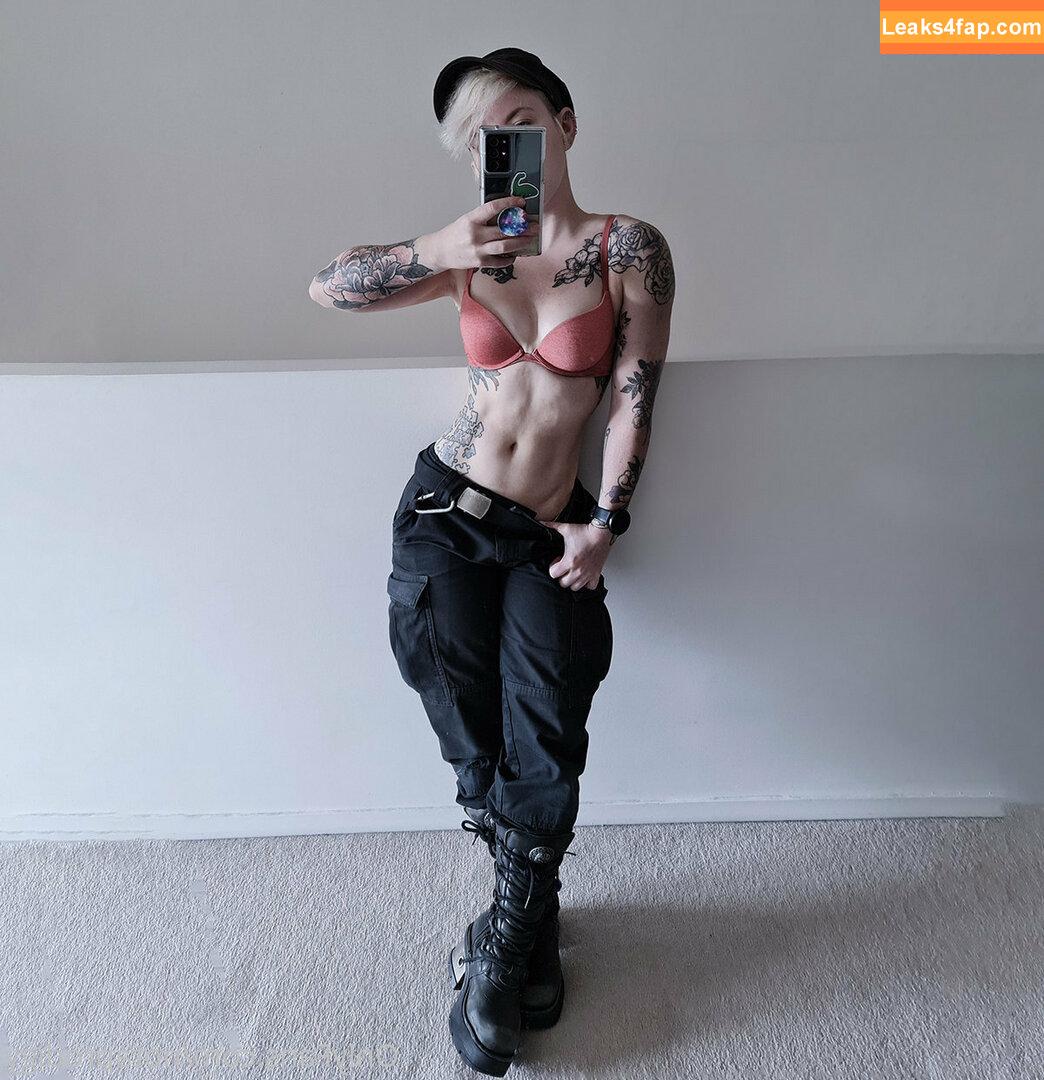 Notaprodigy leaked photo photo #0076