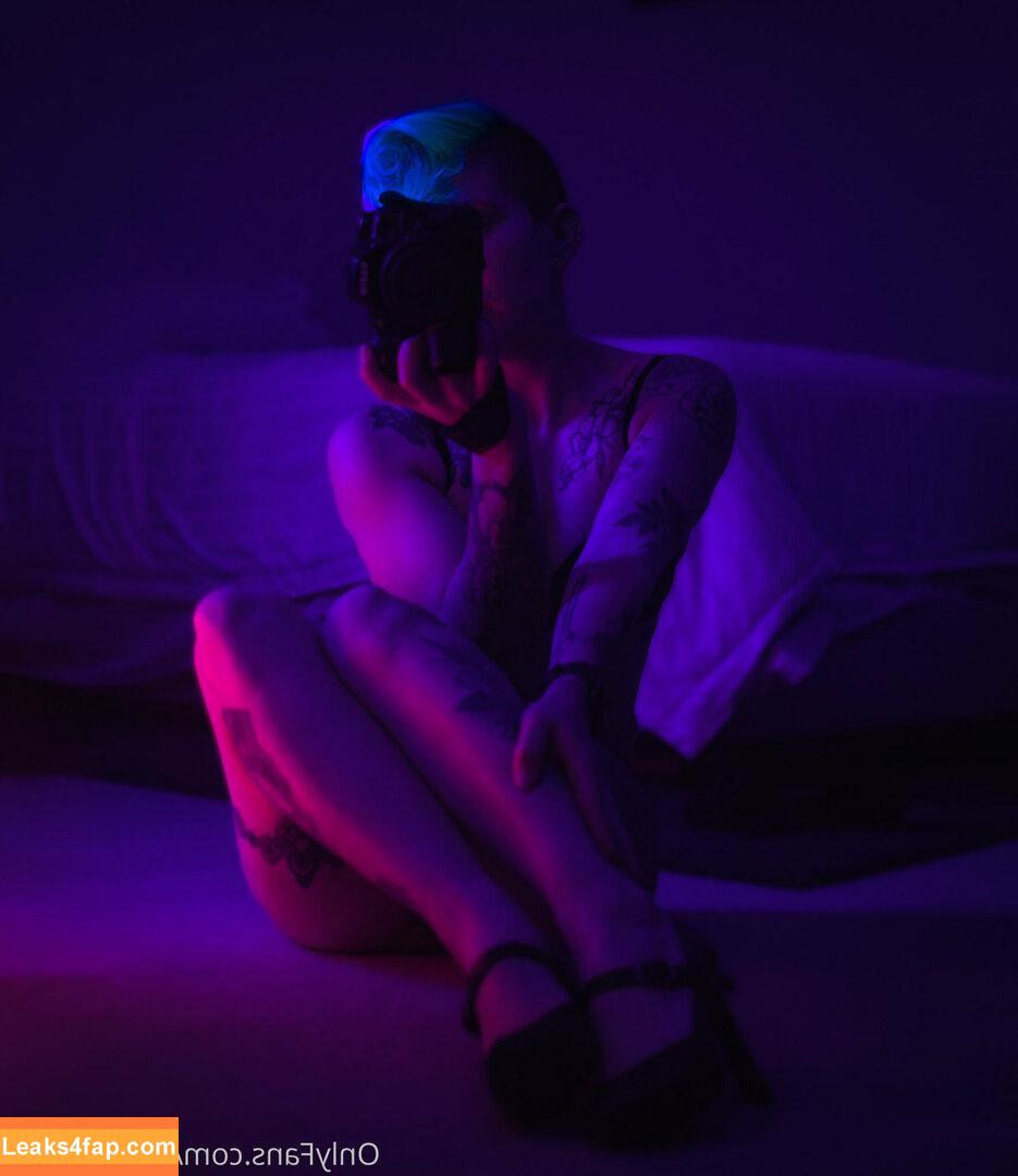 Notaprodigy leaked photo photo #0090