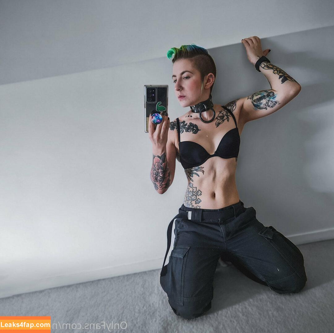 Notaprodigy leaked photo photo #0100