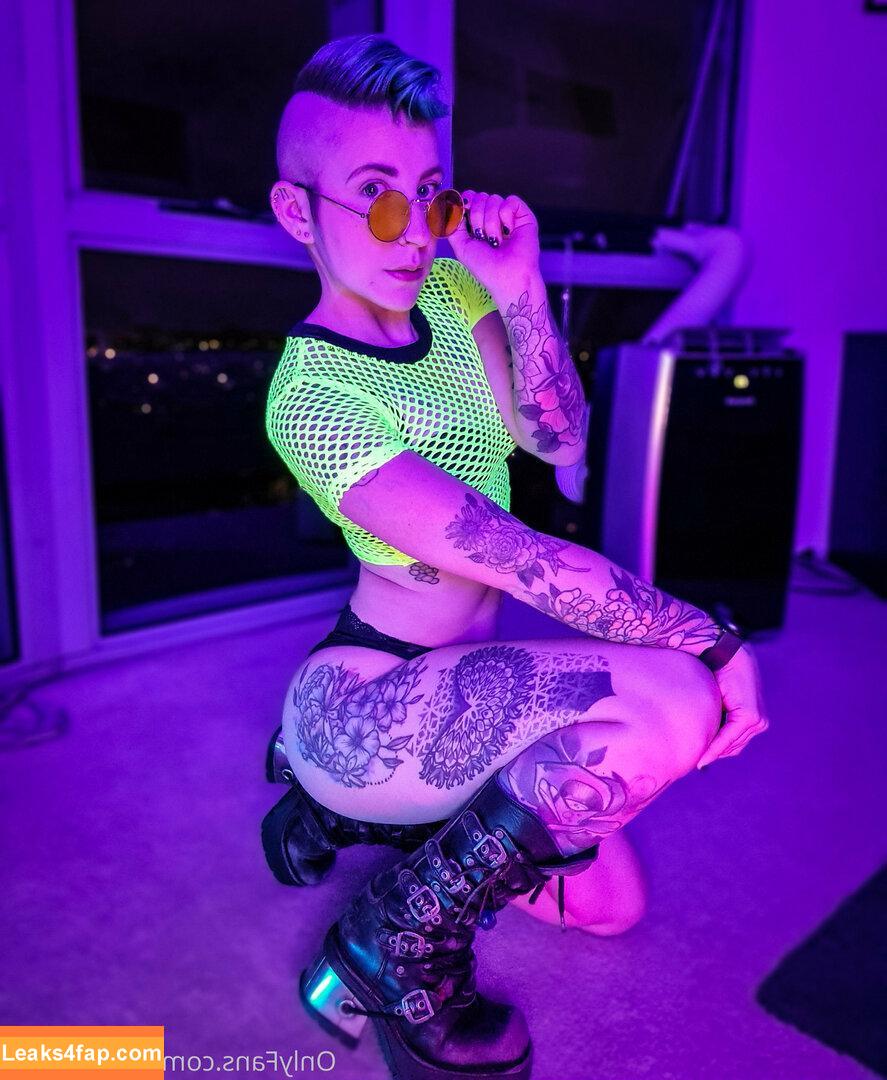 Notaprodigy leaked photo photo #0129