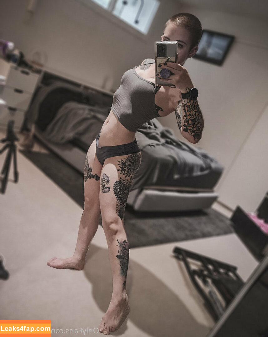 Notaprodigy leaked photo photo #0133