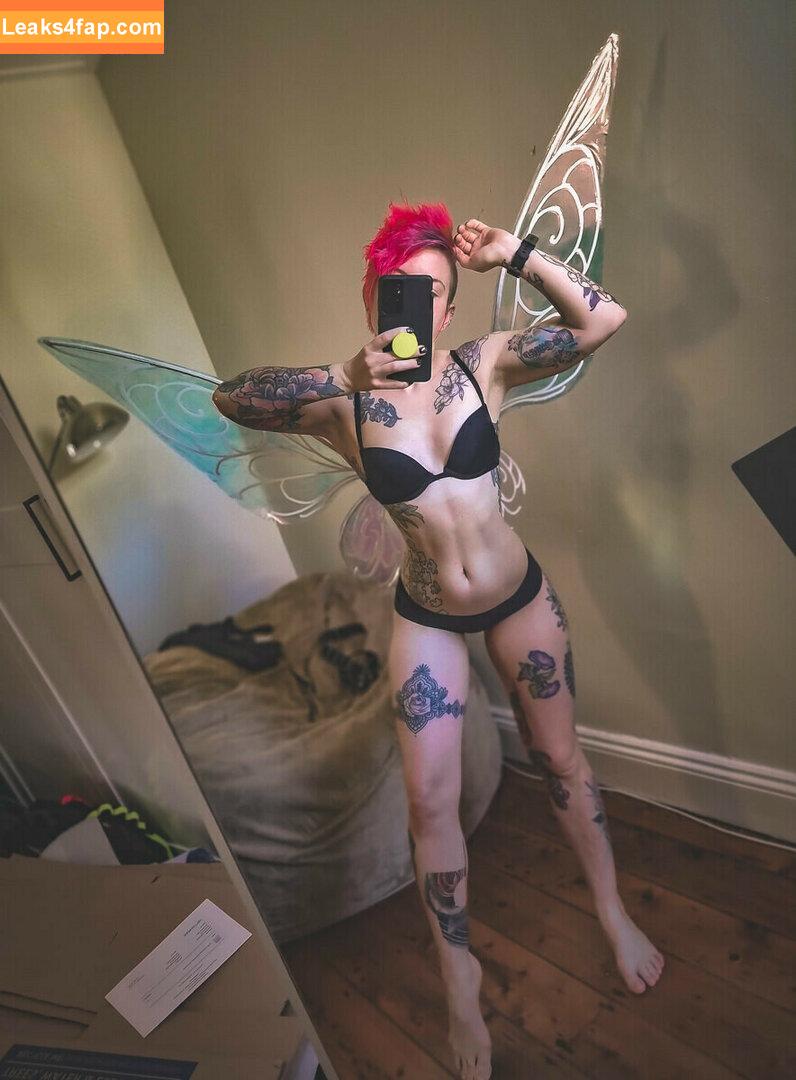 Notaprodigy leaked photo photo #0185