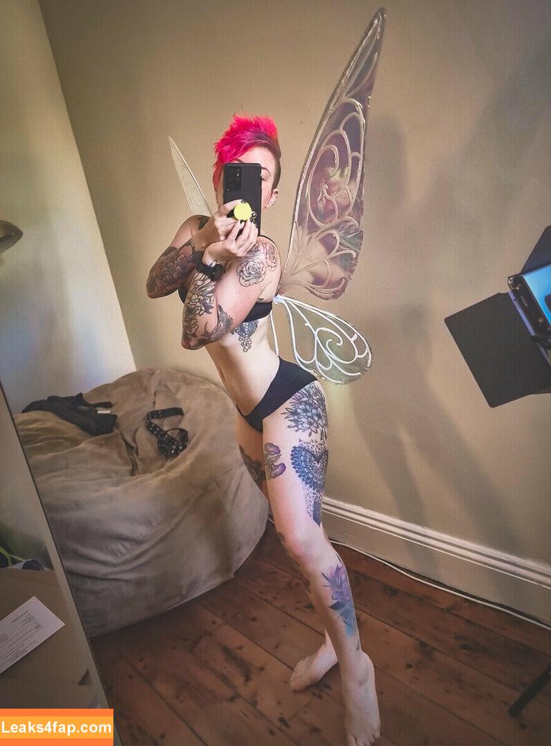 Notaprodigy leaked photo photo #0187