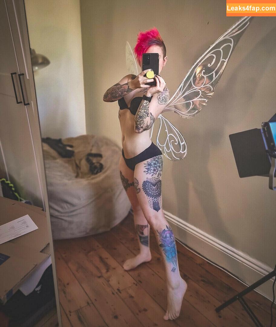 Notaprodigy leaked photo photo #0245