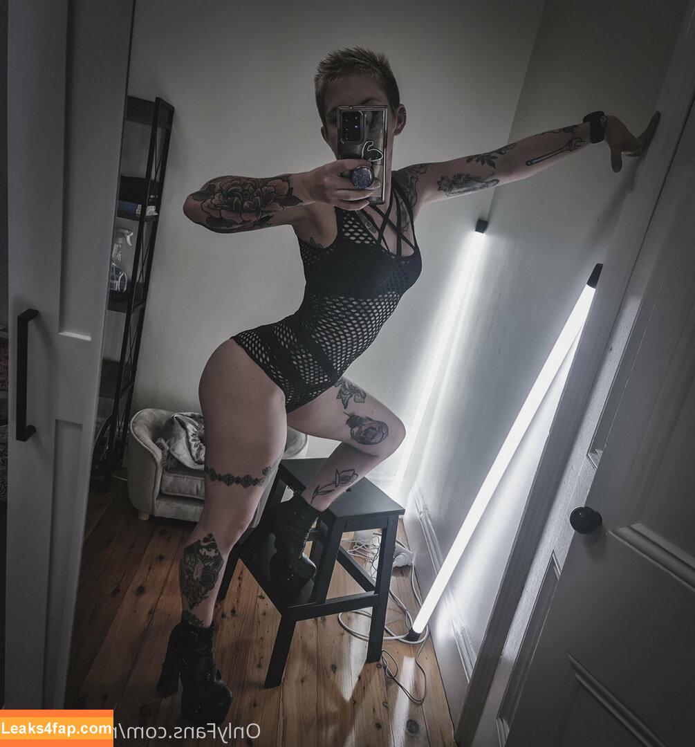 Notaprodigy leaked photo photo #0342