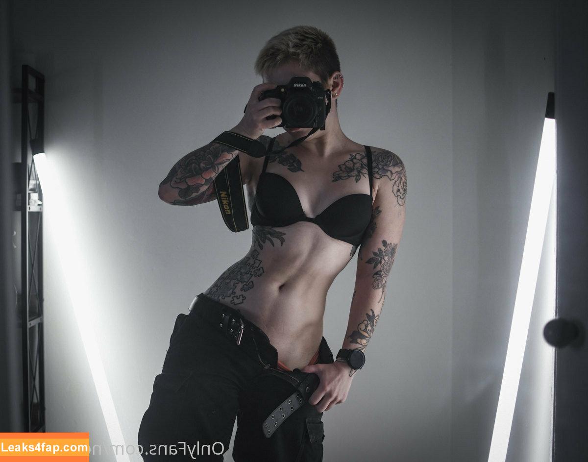 Notaprodigy leaked photo photo #0351