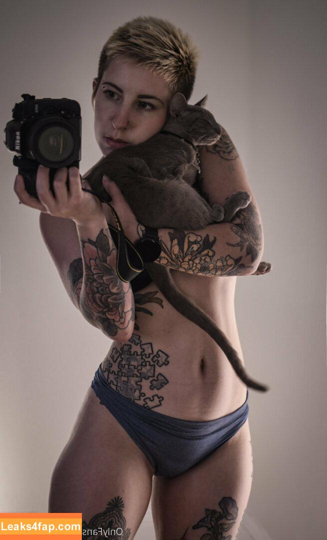 Notaprodigy leaked photo photo #0353
