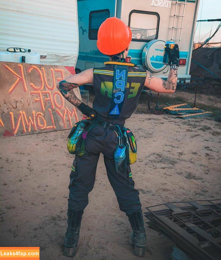 Notaprodigy leaked photo photo #0380