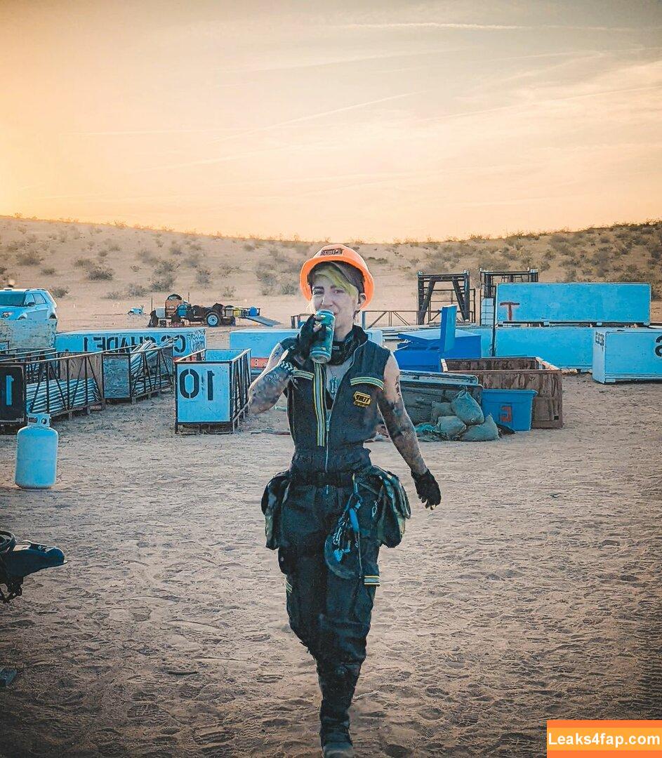 Notaprodigy leaked photo photo #0382