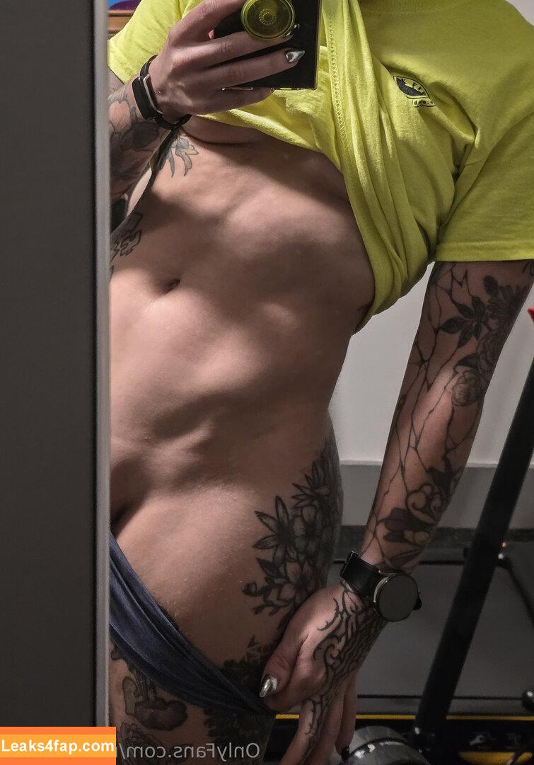 Notaprodigy leaked photo photo #0640