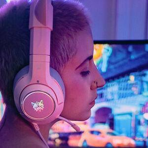 Notaprodigy photo #0012