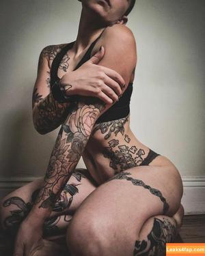 Notaprodigy photo #0013