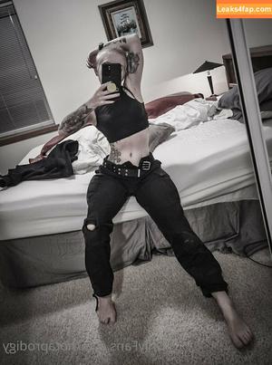 Notaprodigy photo #0018