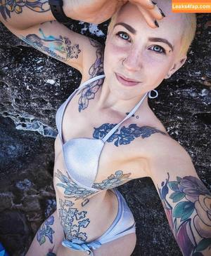 Notaprodigy photo #0020