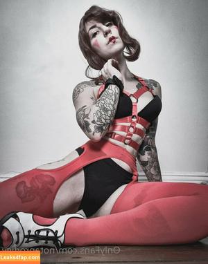 Notaprodigy photo #0023