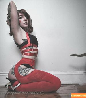 Notaprodigy photo #0024