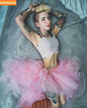 Notaprodigy photo #0059