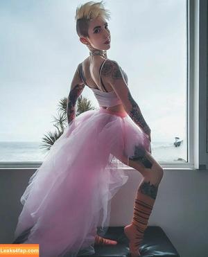 Notaprodigy photo #0061