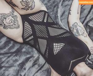 Notaprodigy photo #0064