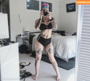 Notaprodigy photo #0066