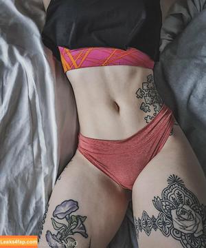 Notaprodigy photo #0067