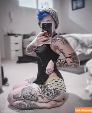 Notaprodigy photo #0068