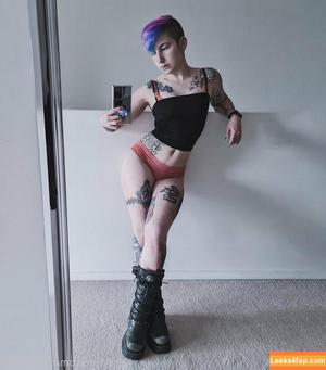 Notaprodigy photo #0069