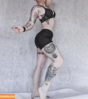 Notaprodigy photo #0070