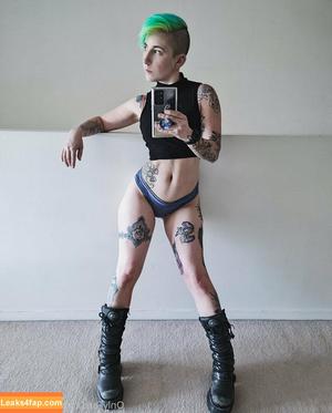 Notaprodigy photo #0077