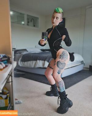 Notaprodigy photo #0078