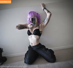 Notaprodigy photo #0082