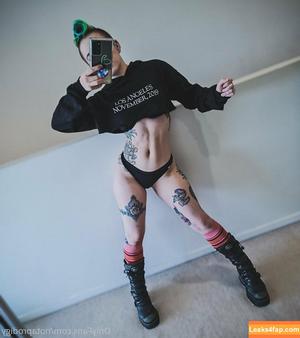 Notaprodigy photo #0086