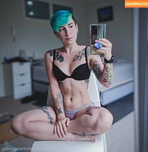 Notaprodigy photo #0088