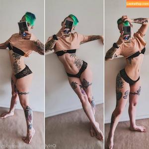 Notaprodigy photo #0094