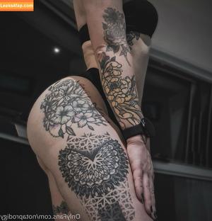 Notaprodigy photo #0095