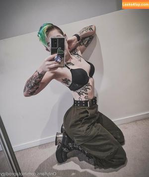 Notaprodigy photo #0098