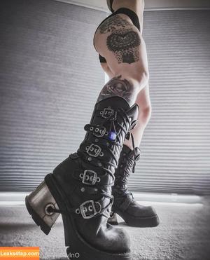 Notaprodigy photo #0099