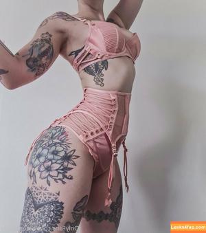 Notaprodigy photo #0121