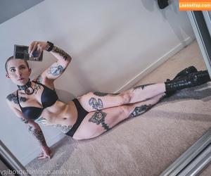 Notaprodigy photo #0128