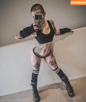 Notaprodigy photo #0131